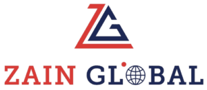 logo-removebg-preview
